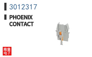 3012317 ͼƬ